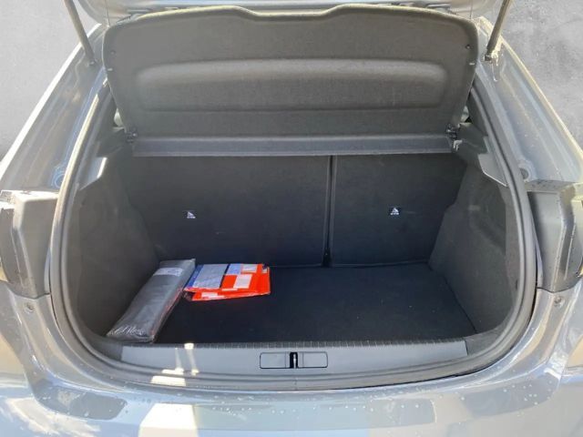 Peugeot 208 GT-Line PureTech