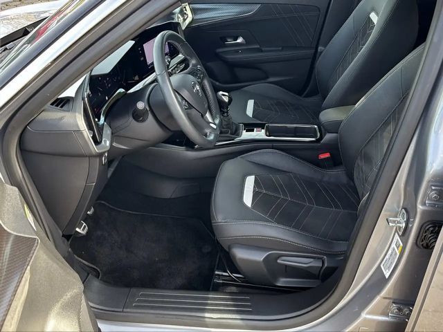 Opel Mokka 1.5 Turbo Ultimate