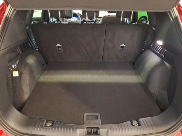 Ford Kuga Plug in Hybrid ST Line X