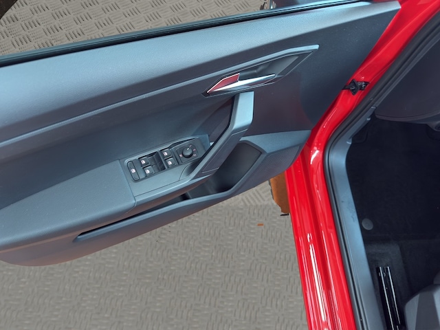 Seat Ibiza 1.0 TSI Style