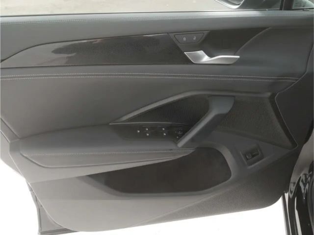 Volkswagen Tayron 1.5 eTSI DSG Life