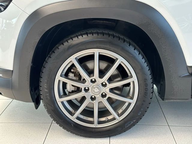 Mazda MX-30 GTE+ Premium