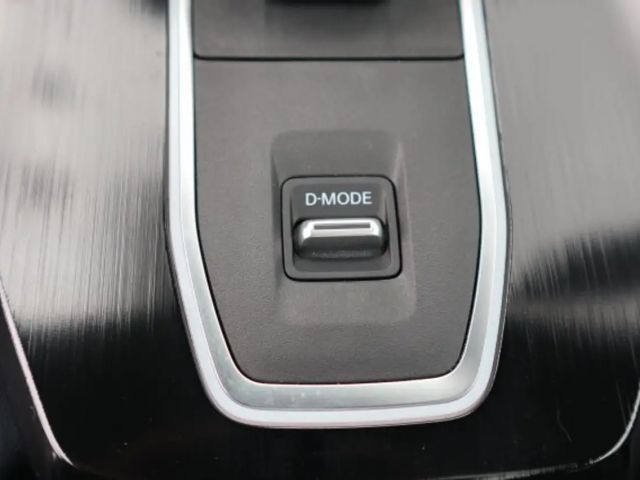 Nissan Qashqai DIG-T Tekna