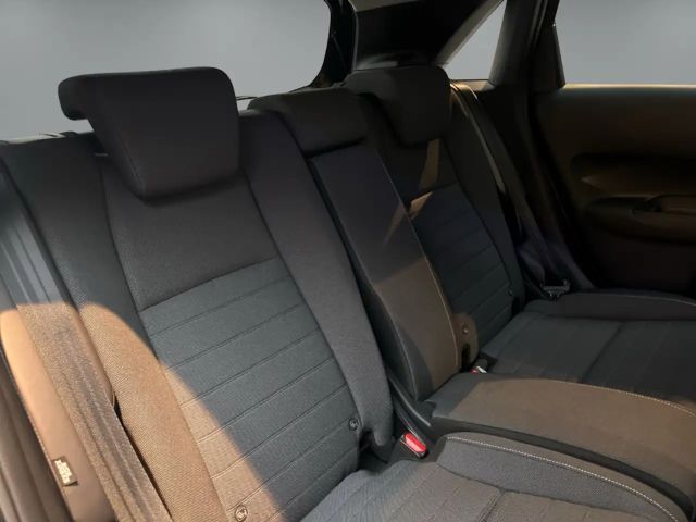 Honda Jazz 1.5 Advance Hybrid i-MMD