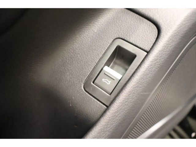 Audi S6 3.0 TDI Avant Quattro