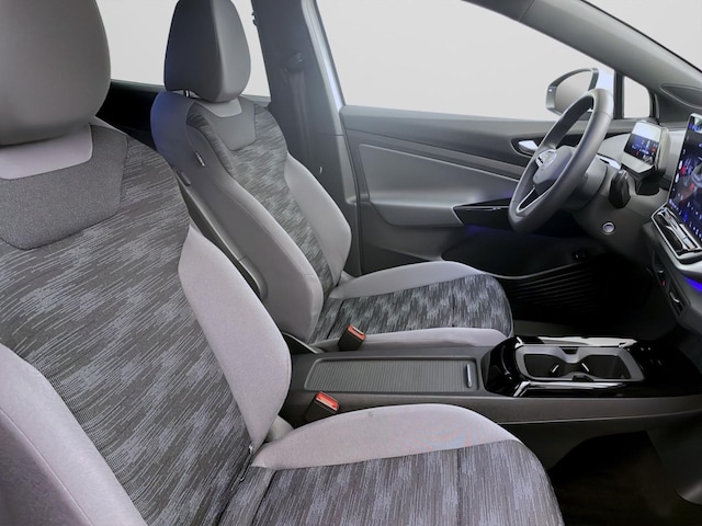 Volkswagen ID.4 Performance Pure