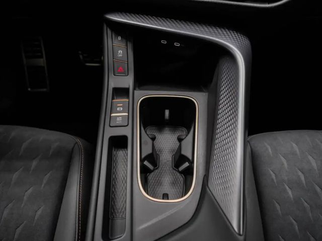 Cupra Terramar 2,0 TSI DSG 4Drive Cupra