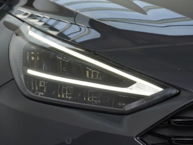 Hyundai i30 1.0 T-GDi