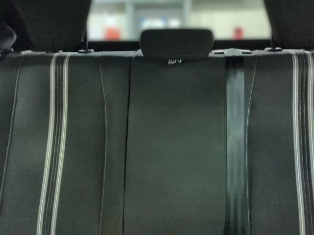 Opel Corsa 1.2 Turbo GS-Line Grand Sport Turbo