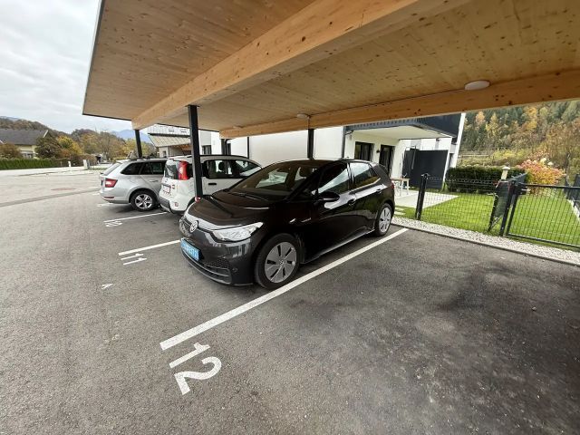 Volkswagen ID.3 Life Performance Pro