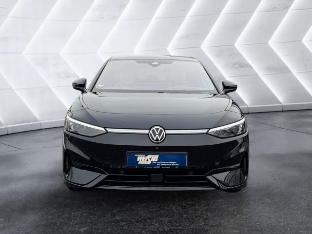 Volkswagen ID.7 SMARTGLAS/NAVI/HARMAN/MATRIX