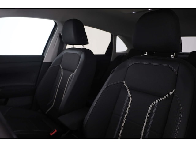 Volkswagen Taigo 1.0 TSI Style