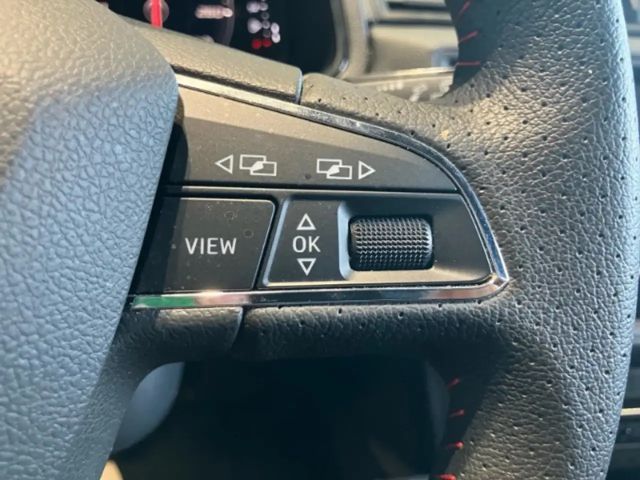 Seat Arona 1.5 TSI FR-lijn