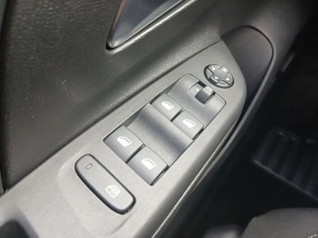 Opel Corsa 1.2 Turbo