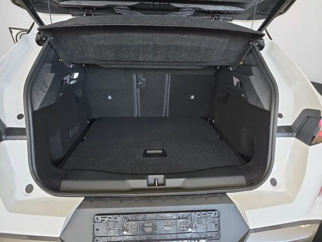 Opel Grandland X Edition