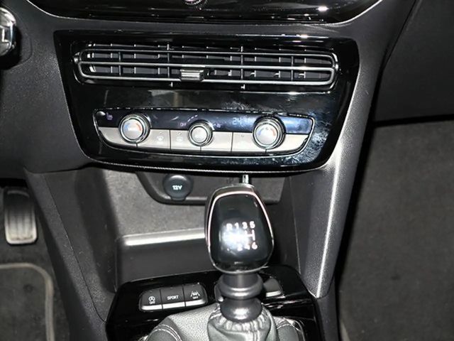 Opel Mokka GS-Line Grand Sport