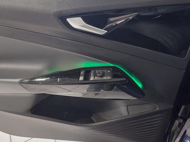 Volkswagen ID.4 Performance Pure