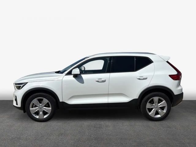 Volvo XC40 Core