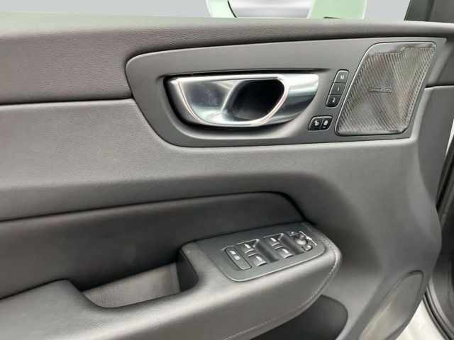 Volvo XC60 AWD Bright Plus