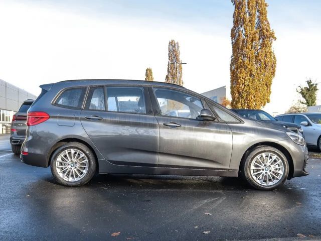 BMW 220 220i