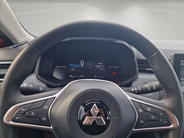 Mitsubishi Colt 1,0 MPI Invite *SOFORT VERFÜGBAR*