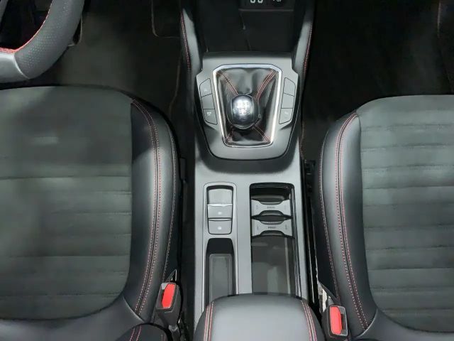 Ford Kuga EcoBoost ST Line X