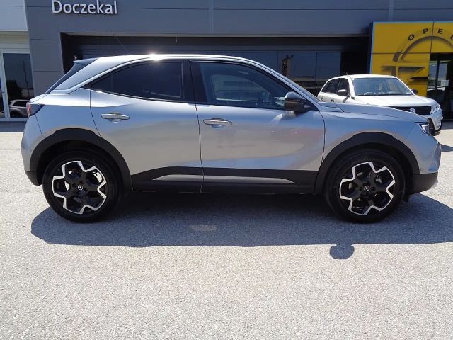 Opel Mokka Ultimate