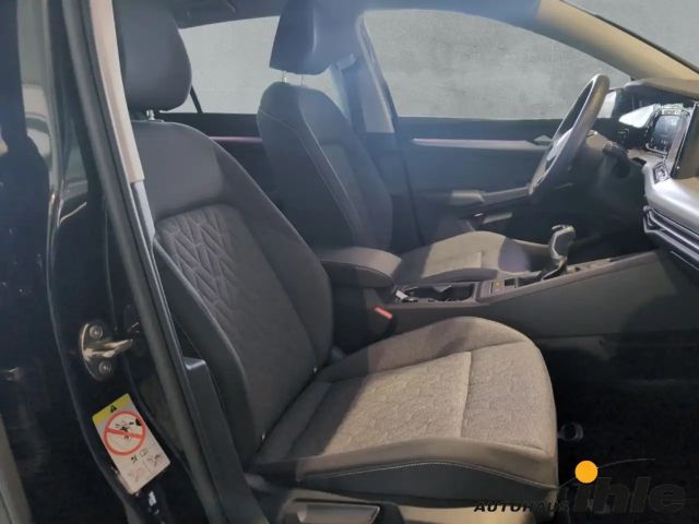 Volkswagen Golf Golf VIII Move