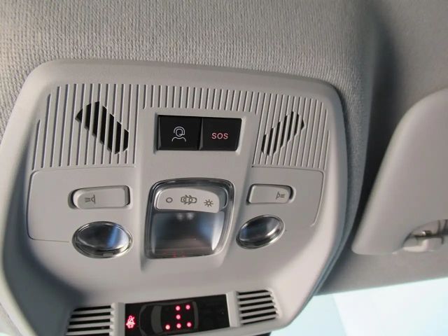 Citroën C3 Aircross Plus