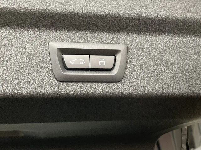 BMW X2 M-Sport sDrive