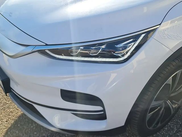 BYD Tang New Tang Flagship 108,8 kWh New Tang Flagship 1...