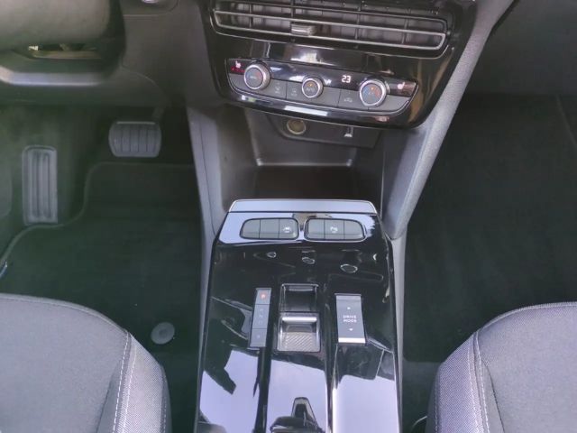 Opel Mokka Edition Mokka-e