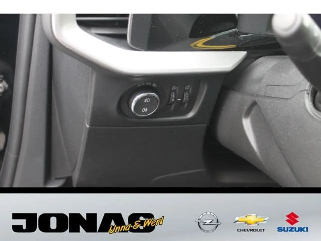 Opel Mokka 1.2 Turbo Elegance Mokka-e