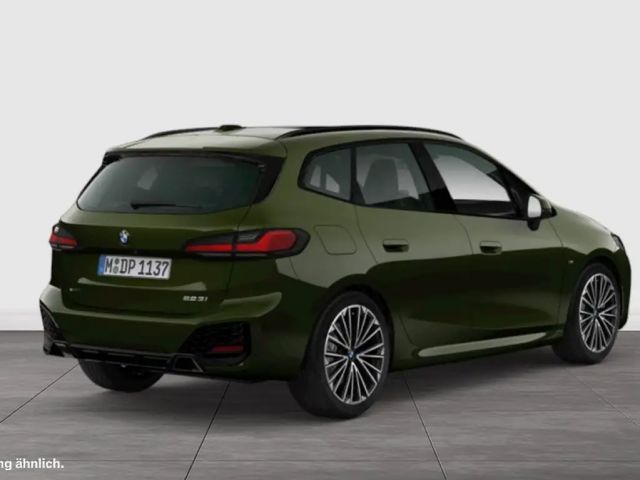 BMW 223 223i M-Sport xDrive