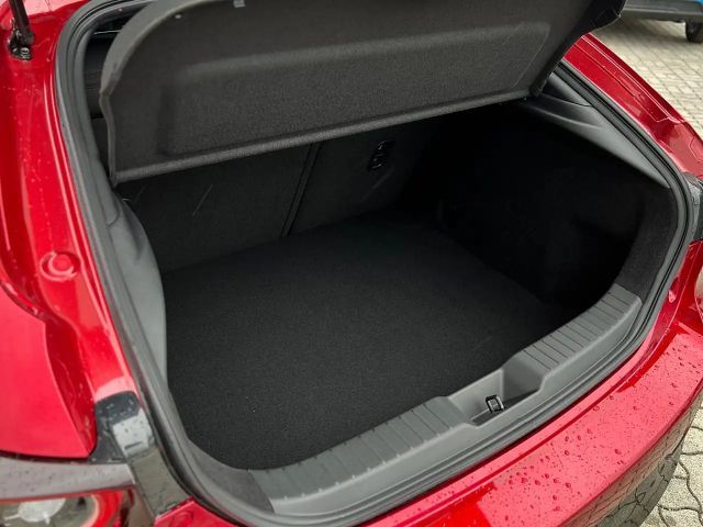 Mazda 3 Homura SkyActiv e-Skyactiv