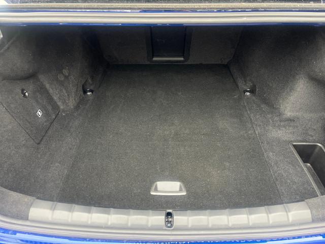 BMW i7 Sedan xDrive60