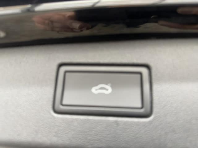 Volkswagen Tiguan DSG Elegance Elegance