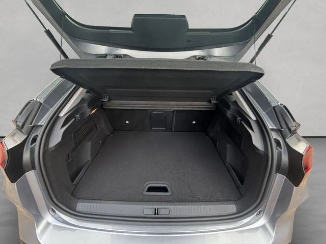 Citroën C4 PureTech Shine