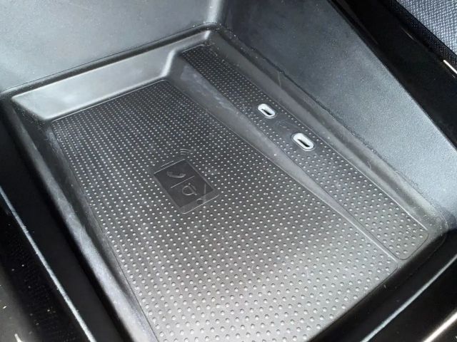 Skoda Octavia 4x4 Style Style