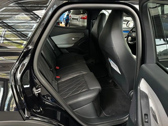 Ford Explorer Premium RWD