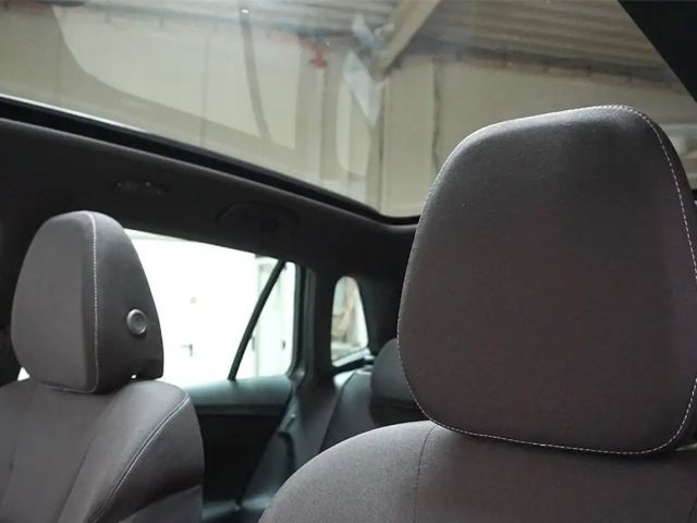 Skoda Kamiq 1.5 TSI Selection