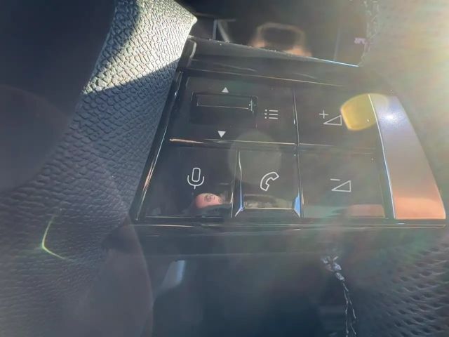 Opel Astra 1.6 Turbo Edition Turbo