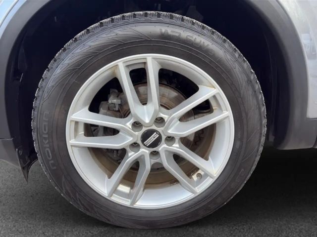 Nissan Qashqai N-Connecta