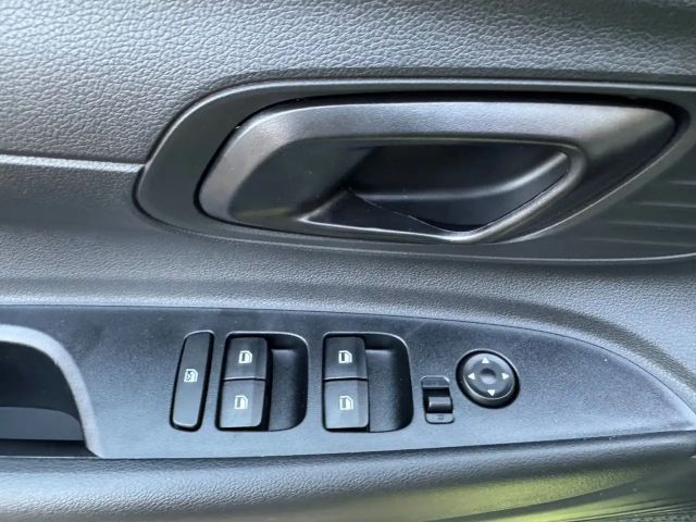 Hyundai i20 1.2 Trend