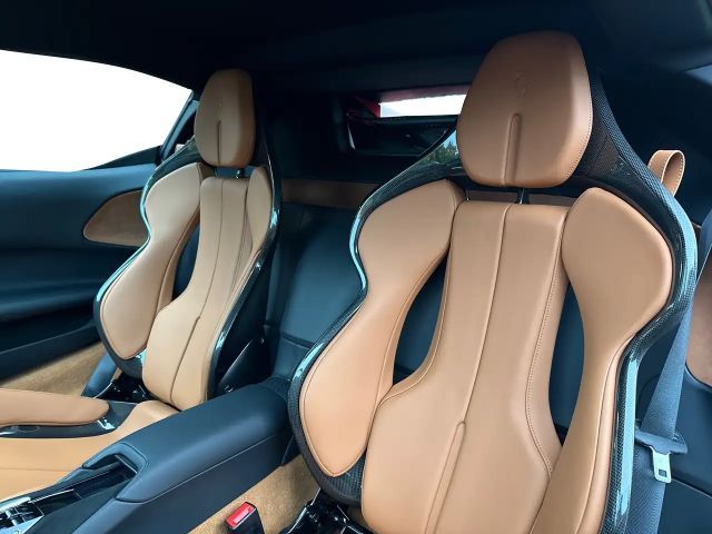 Ferrari SF90 Stradale