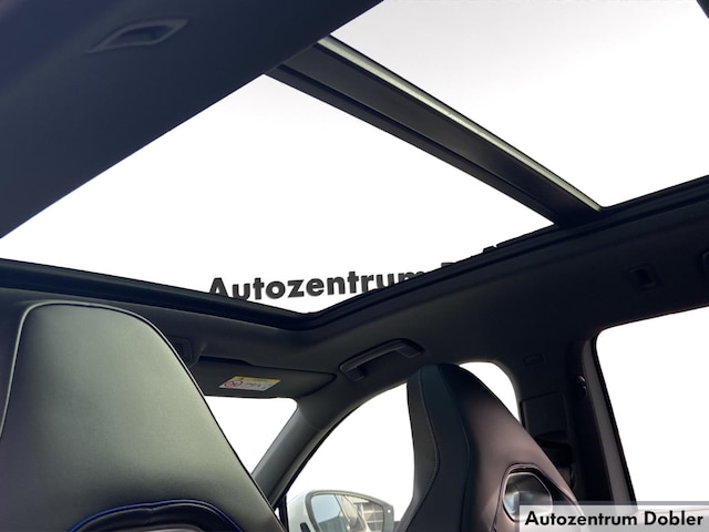 Volkswagen Tayron 2.0 TDI 4Motion