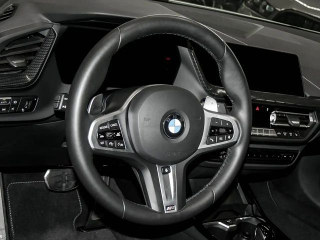 BMW 220 220i Coupé Gran Coupé M-Sport