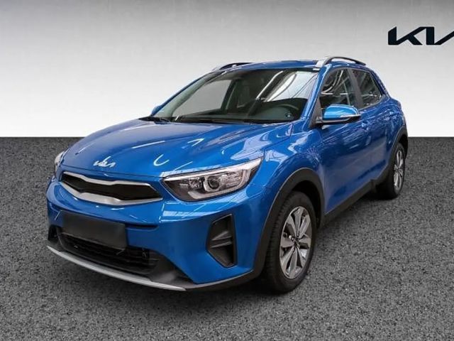 Kia Stonic GDi Vision