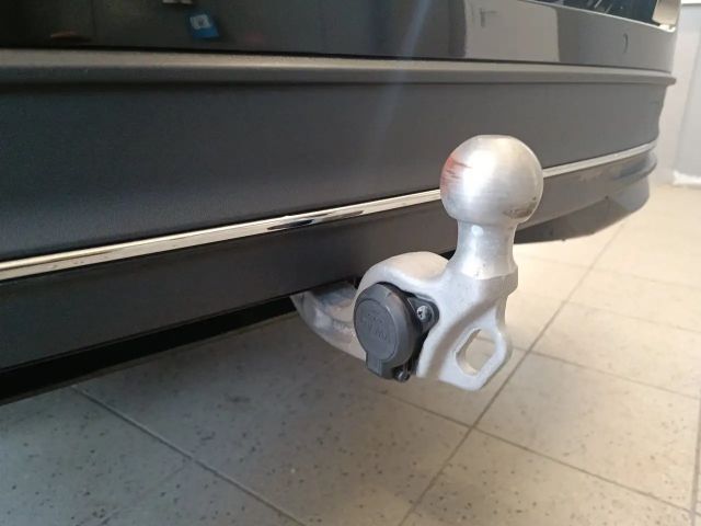 Volkswagen Passat 1.5 eTSI Business DSG