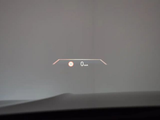 BMW 320 320d M-Sport Touring